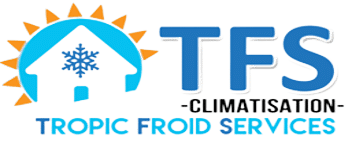Tropic Froid Services
