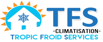 tropicfroidservices.fr